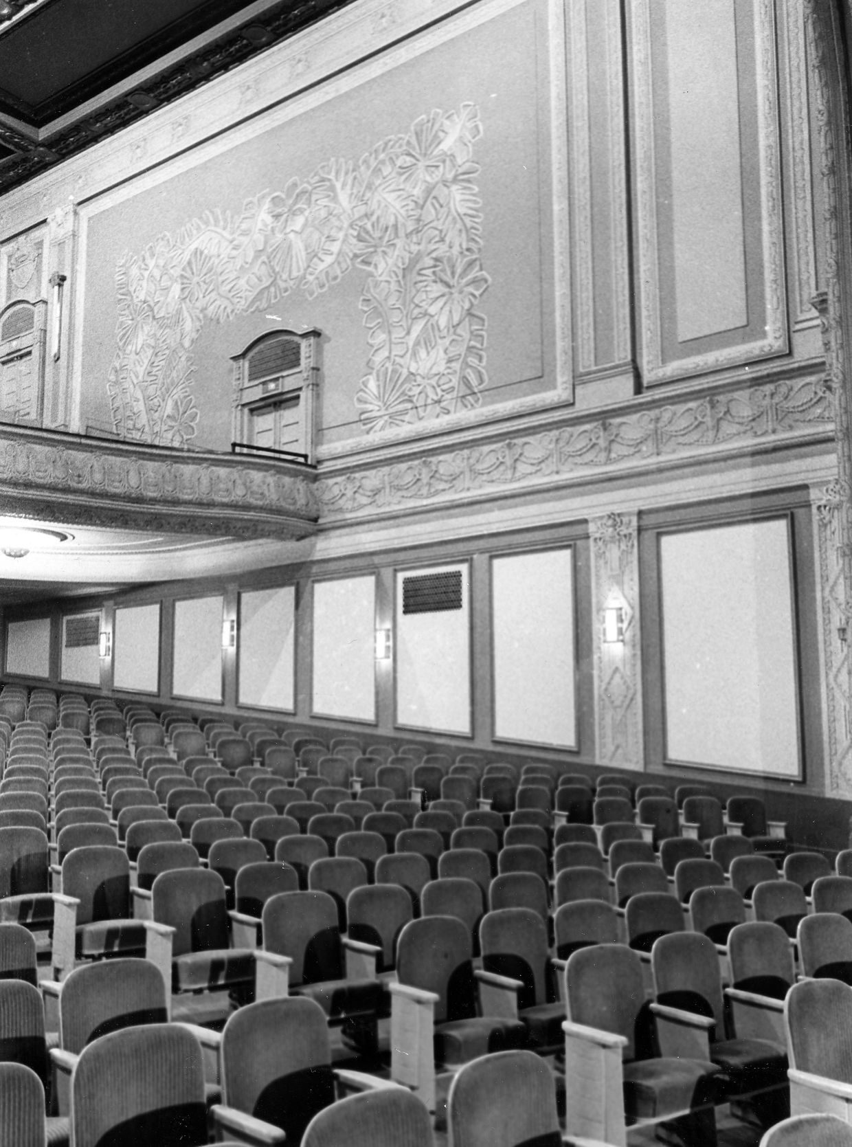 111519-Fort-Theater-019